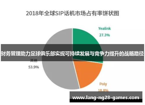 财务管理助力足球俱乐部实现可持续发展与竞争力提升的战略路径