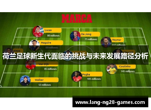 荷兰足球新生代面临的挑战与未来发展路径分析
